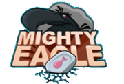 File-Mighty eagleshop