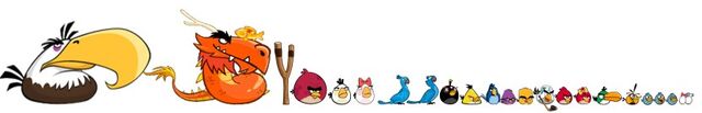 File:ALL BIRDS.jpg