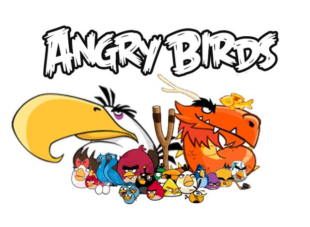 File:Angry birds .jpg