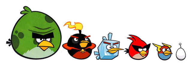 File:Angry-Birds-Space-Birds.jpeg