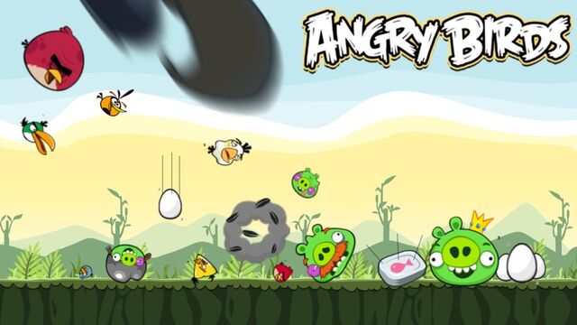 File:Awesome angry birds pic.jpg