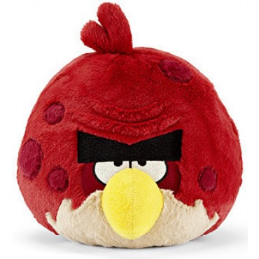 Angry birds big brother 1