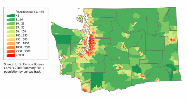 File:Washington population map.png