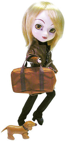 Plik:Pullip Withered2.jpg