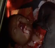 Deadmarvin