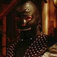 Gimp2