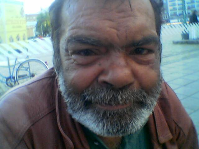 pillu