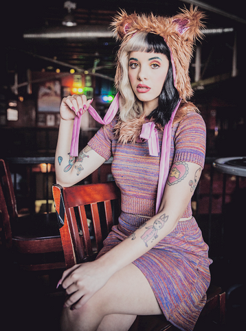 File:Melanie.png
