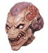 Pumpkinhead's Head