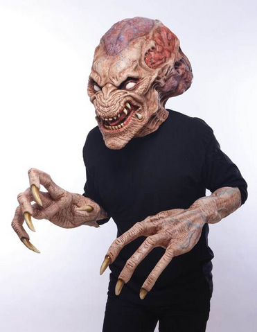 File:Don Post Pumpkinhead.png