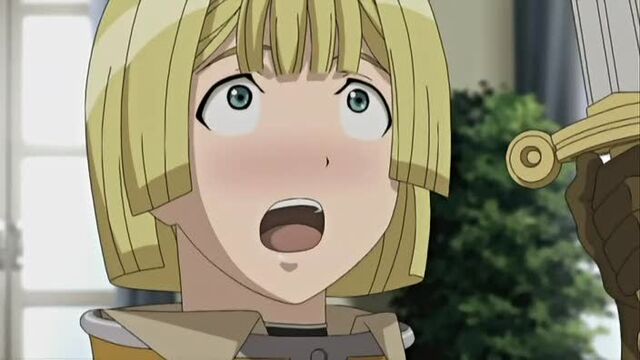 File:Alice blushing.jpg