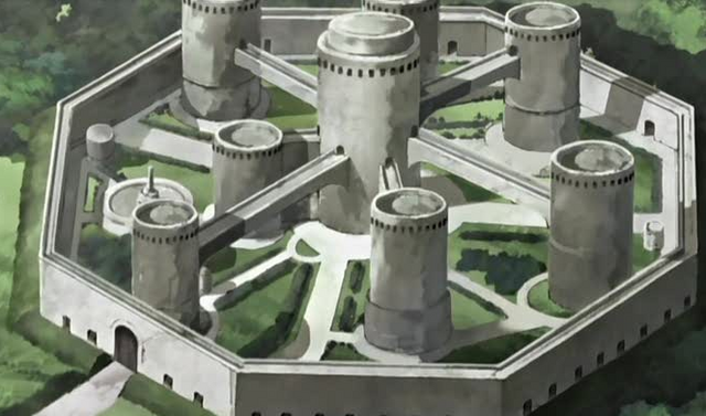 File:Castle.png