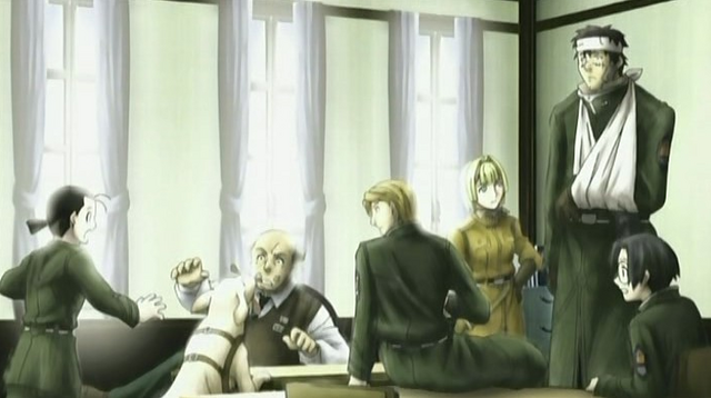 File:Section 3 members.png