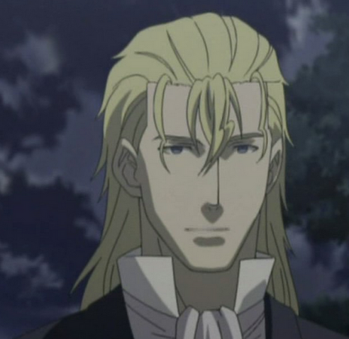 File:Leonel taylor.png