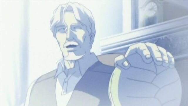 File:Grandfather.jpg