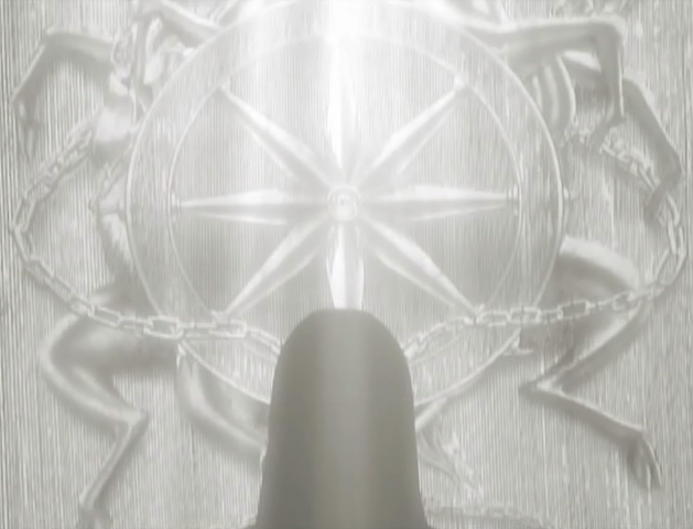 File:Silver wheel.png