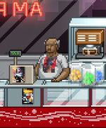 Apu.jpg