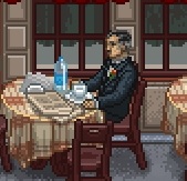 Donchar.jpg