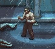 Fatherava.jpg