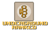Undergroundleagueogo.png