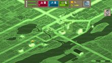 Roofonmap.jpg