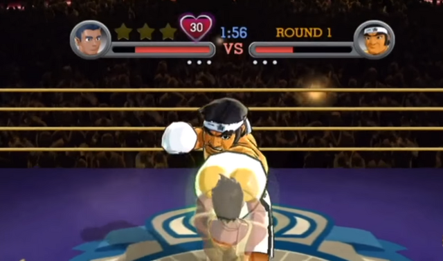 File:Descarga.png