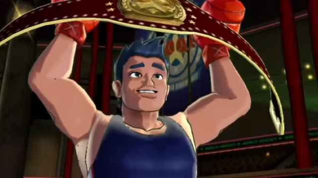 File:Little Mac Champion.png