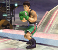 Thumbnail for version as of 20:29, December 16, 2007