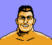 File:Mr dream.png