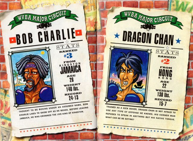 File:Bobcharlie dragonchan.jpg