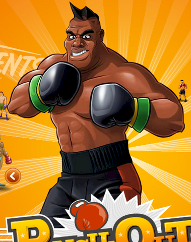 File:Sprite 16.png