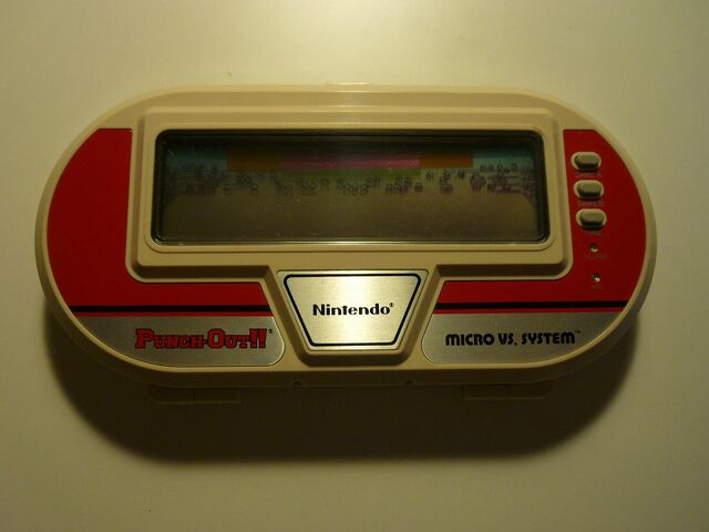 File:Punch-Out Micro Vs System.jpg
