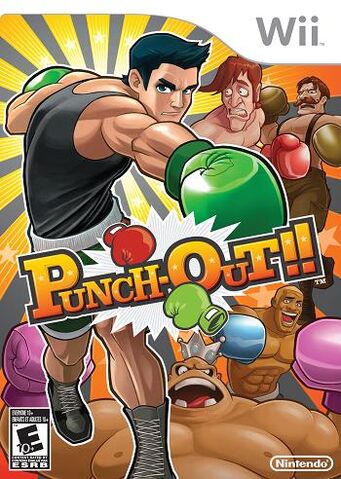 File:Punch-Out Wii.jpg