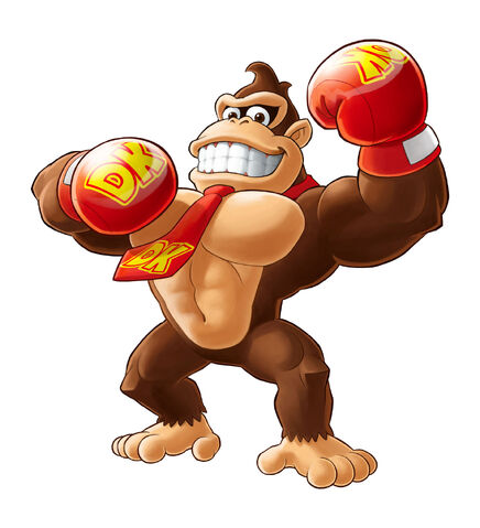 File:Character-wii-dk.jpg