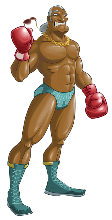 File:Super Macho Man 2.png