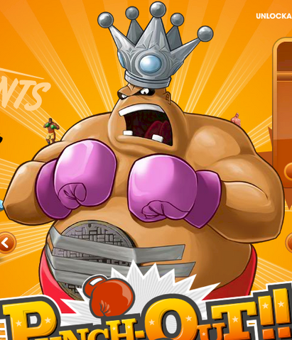 File:Sprite 6.png