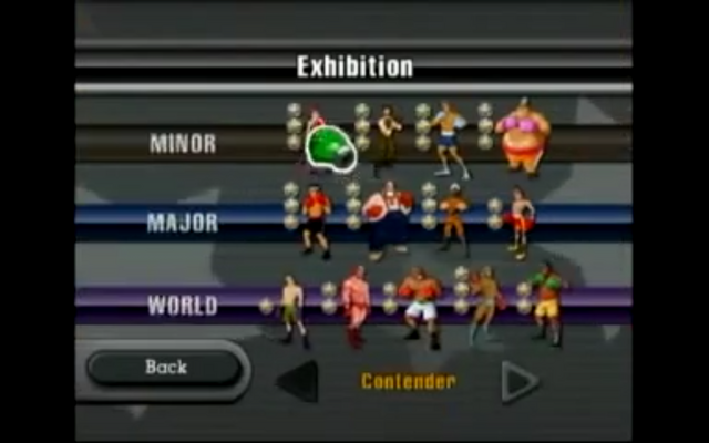 File:Screenshot 2016-07-04-12-41-05.png
