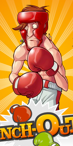 File:Sprite 17.png