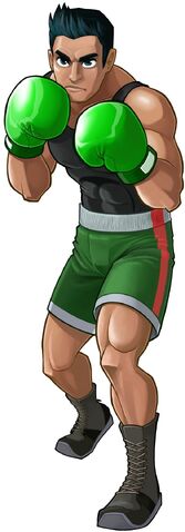 File:Little Mac.jpg