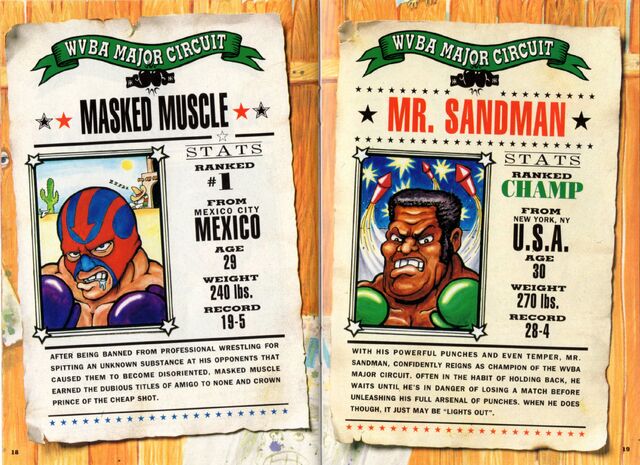 File:Maskedmuscle mrsandman.jpg