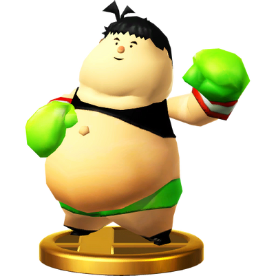 File:Fat mac.png