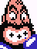 Canadian Crusher C64