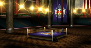 Punch-out-wii-115