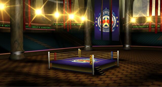 File:Punch-out-wii-115.jpg