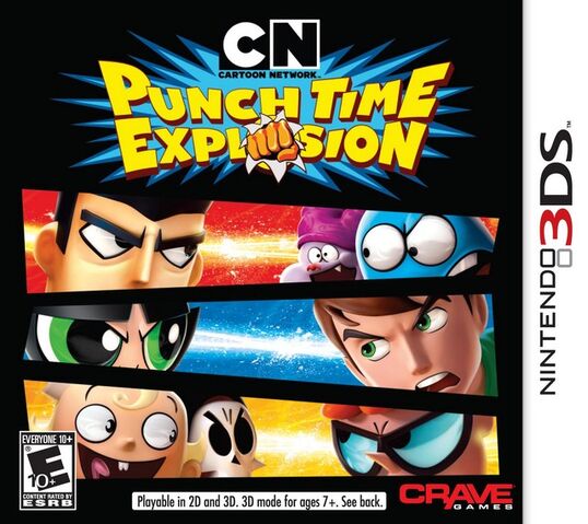 File:Punchtime.jpg