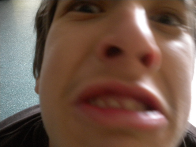 File:Lamo.png