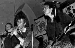 Crass2.jpg