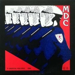 MDC – MDC.jpeg