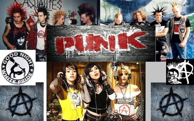Datei:Punk Wiki - Titel.jpg
