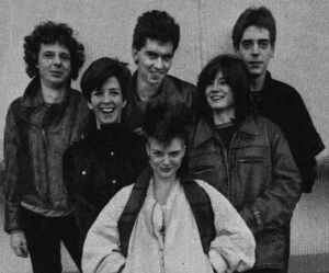 Hans-A-Plast – Band.jpg